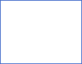 wp03879c78.png