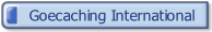 wp075f5e7c.png