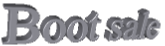 wp0813a031.png