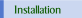 wp0a43fab8.png