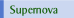 wp12ba962c.png