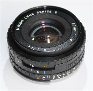 wp17306fd7_0f.jpg