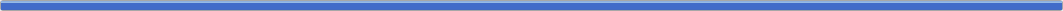 wp1891d8a2.png