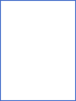 wp18f8e3d4.png