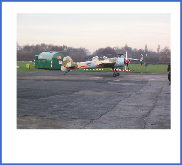 wp196cf54f.png