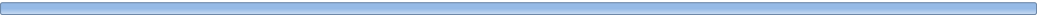 wp1e7e27bf.png