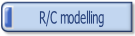 wp21cc4975.png