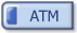wp29654c3c.png