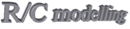 wp3090ee43.png