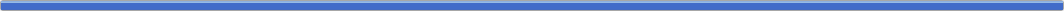 wp31cf69ca.png