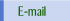 wp3513f78d.png