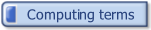 wp361c0ddf.png