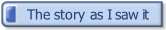 wp3d8cfe27.png