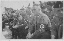 Nazis...