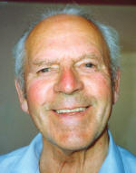 wp4585667a.jpg