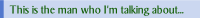 wp4997878e.png