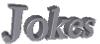 wp4b7f14d6.png