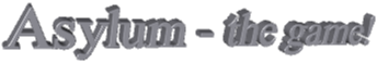 wp4fafff66.png