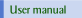 wp50720ffd.png