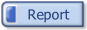 wp5575165f.png