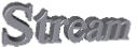 wp5972ec86.png