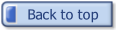 wp5dba30e2.png