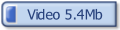wp68358ba3.png