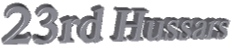 wp6bb416b2.png