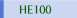 wp723ee7fe.png