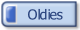 wp7680d281.png