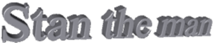 wp7ef351fc.png