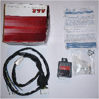 wp7efb2c47_0f.jpg