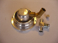 wp81bf2ab2_0f.jpg