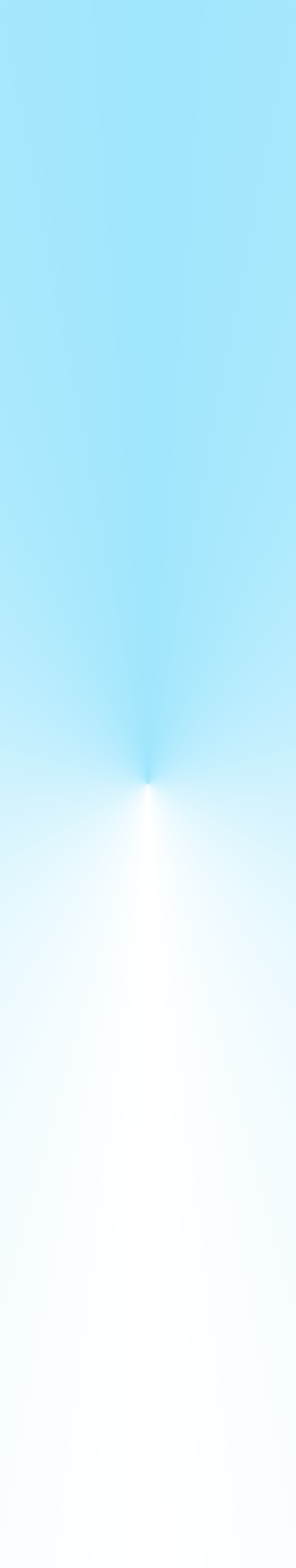 wp8c10794c.png