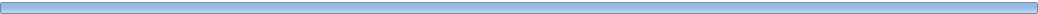 wp8cd5fdf9.png