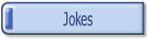 wp937fdb15.png