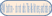wp9c80db1c.png