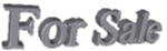 wpa6992cd7.png