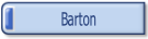 wpaa60897b.png