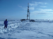 wpc2172166_0f.jpg