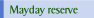 wpc5ac98d8.png