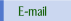 wpca96ce3f.png