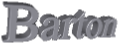 wpce1a16fd.png