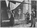 Hans...you'll get yours, soon...