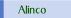 wpdacf2346.png