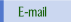 wpdaf5dfd1.png