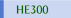 wpdd626aca.png