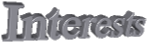 wpde25c4ba.png