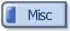wpe1412780.png