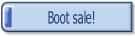 wpe6f6f53b.png